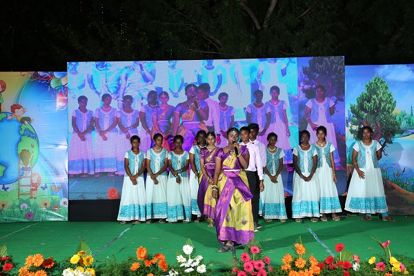 image event