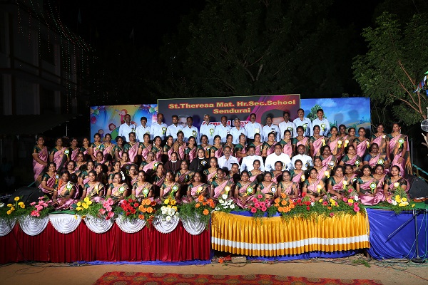 image event